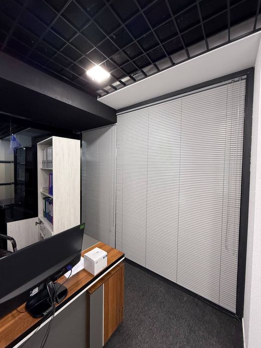 jalyuzi жалюзи жалюзи на заказ