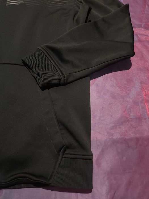 Under Armour Суичър/Мъжки М