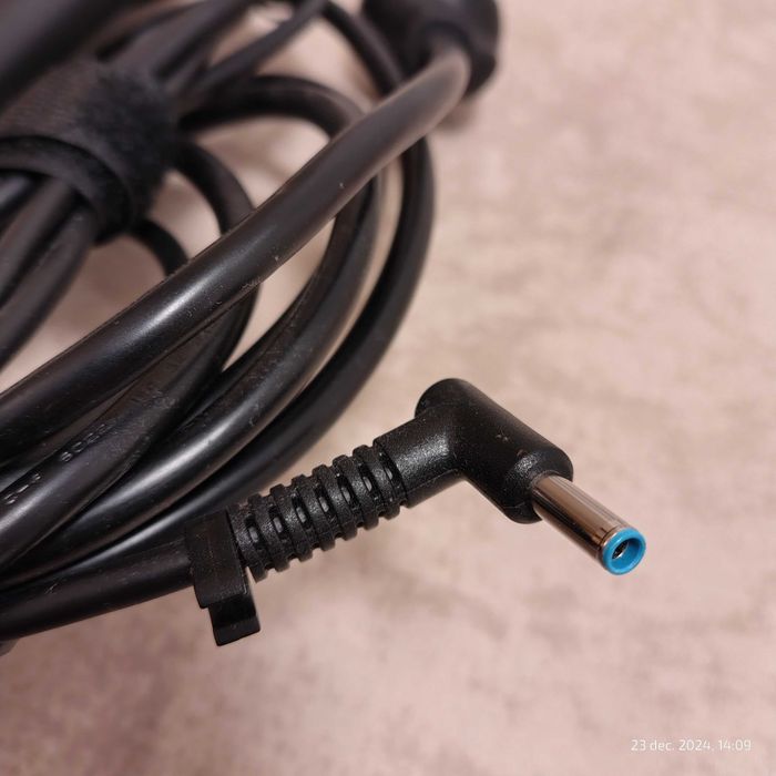 Încărcător nou HP TPN-CA11 150W - HP ORIGINAL