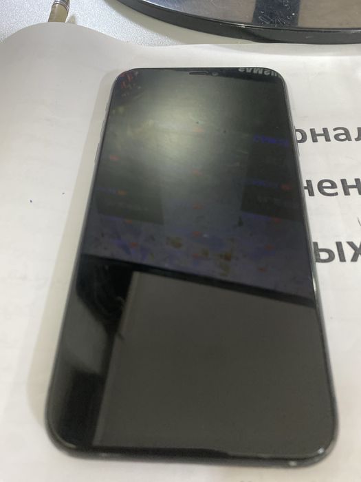 Продается Iphone 11 64 gb