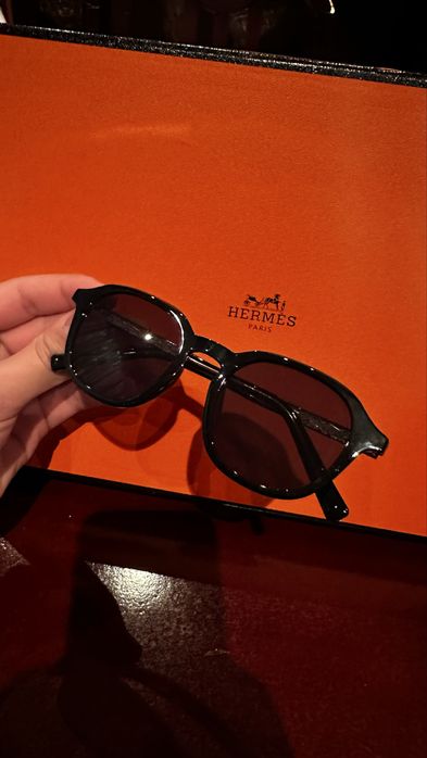 Те Самый Трендовый Очки