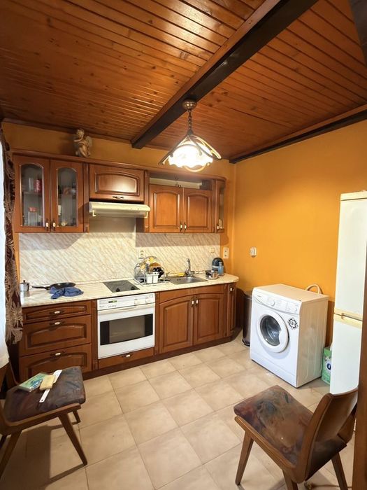 Продава се Къща в с. Лозен, Област София-град - 482 кв.м за 635 €/кв.м - Снимка #6