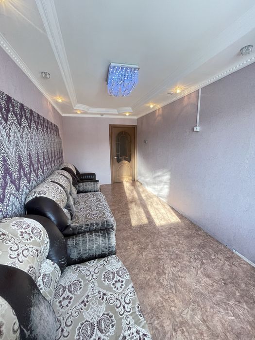 2 ком г Степногорск 3-23