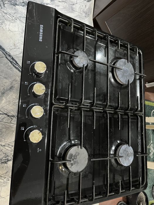 Мебельной газ ! Тез арада сатылымда