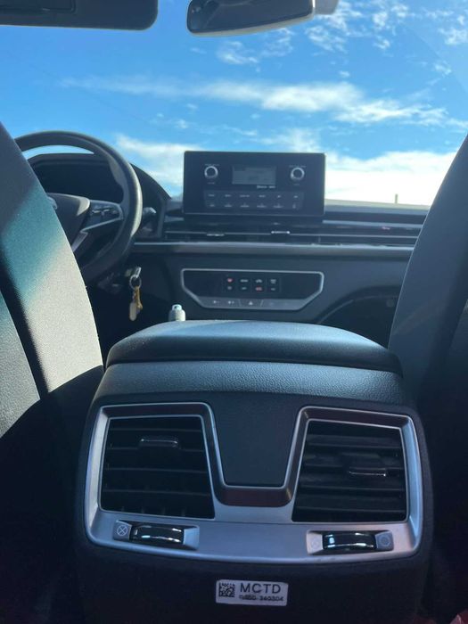 Preluare leasing Sang Yong 3 autoturisme