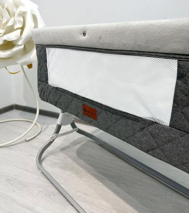 Люлька для детей