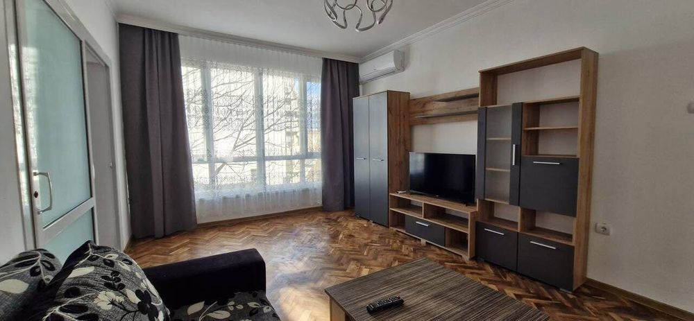 Многостаен, под наем, ж.к Възраждане