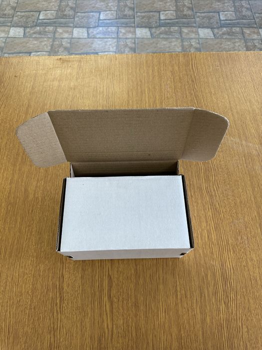 Cutii carton  lichidare stoc