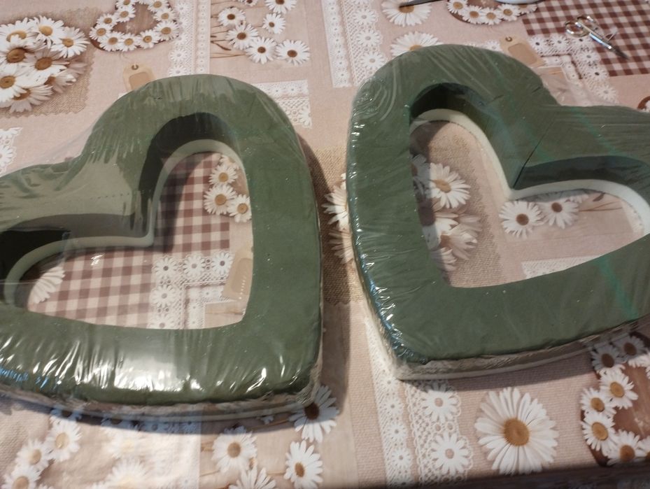 Articole decor evenimente