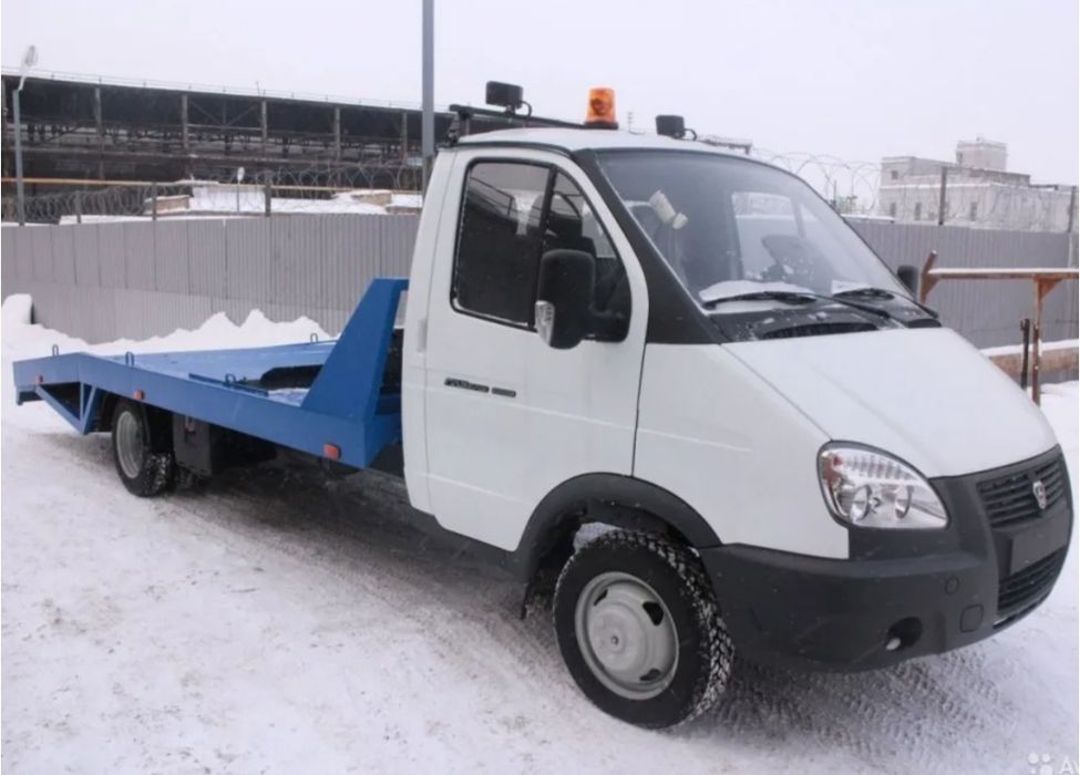 Эвакуатор Тараз Арзан 24/7