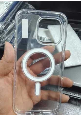 Huse iphone 13,14,15,16,17+ folie sticla cadou