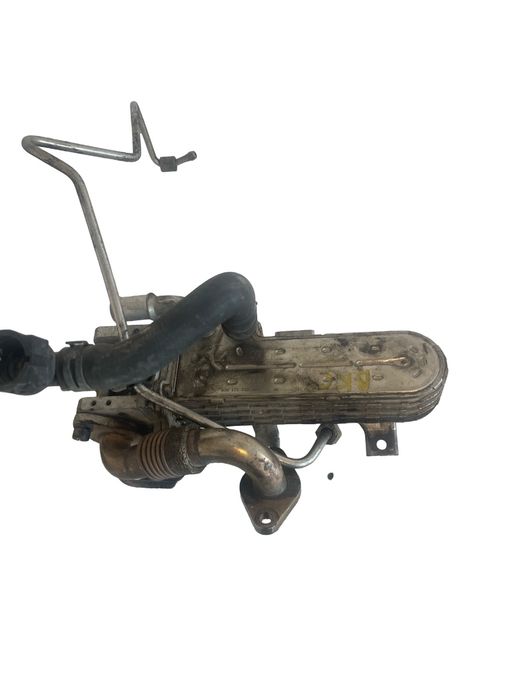 Racitor Gaze Skoda Octavia 1Z3 2004 - 2013 1.9 Tdi Volkswagen Golf V