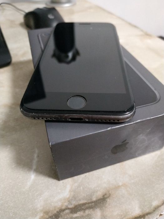 IPhone 8 (256) АКБ 100%