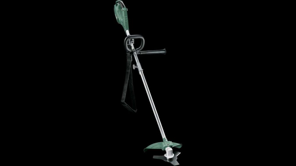 Elektr trimmer Bosch AFS 23-37 Электрический триммер