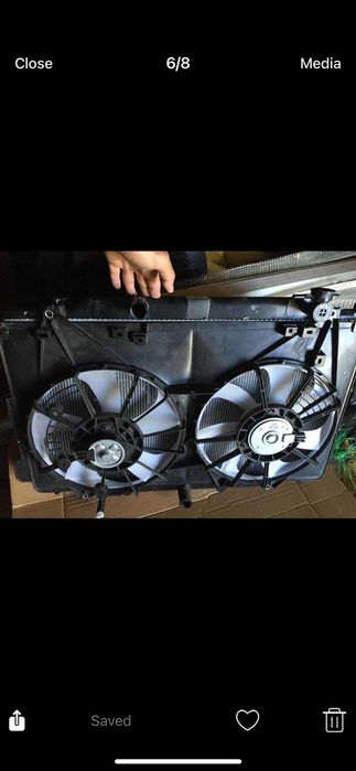 Мазда ЦХ5 mazda cx5  cx3