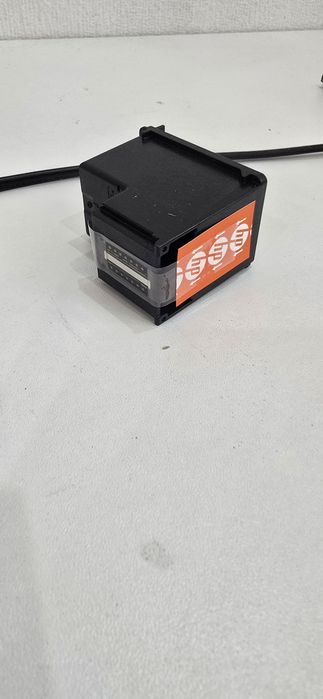 Картридж для HP принтера