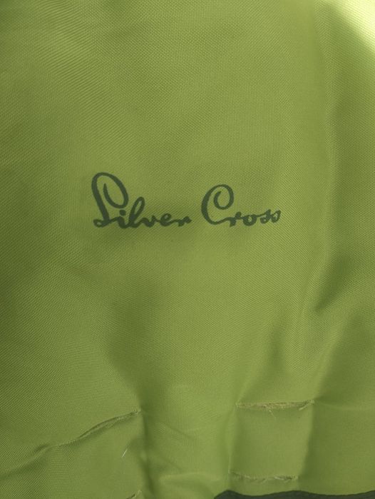 Срочно продам коляску