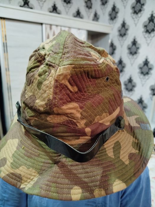 Furashkalar sotiladi erkaklar uchun.