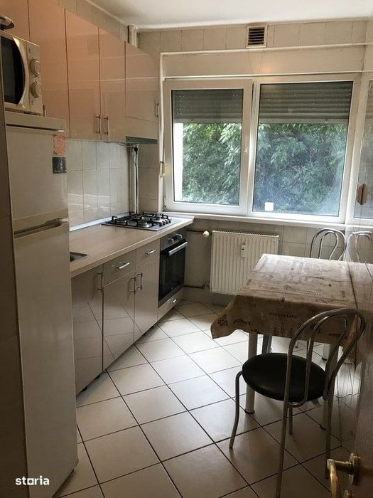 Apartament 2 camere | Unirii | 5'Metrou | Zona Centrala |