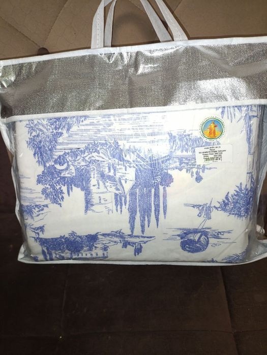 FLANEL yotoq choyshablari katta razmerda