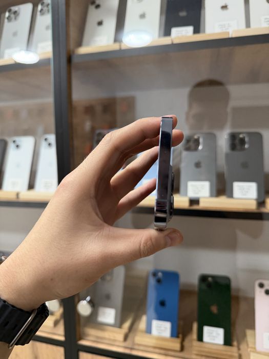iPhone 13 Pro 128GB
