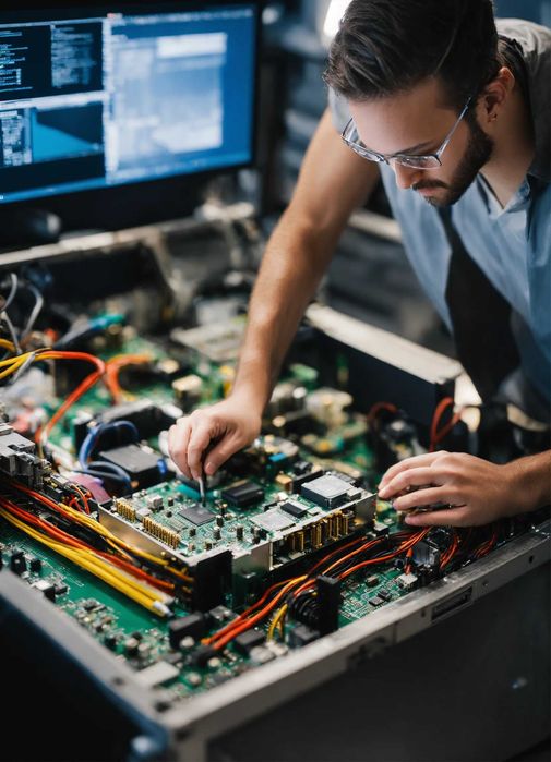 Ремонт смартфона! - Мобильные телефоны / планшеты Павлодар на Olx