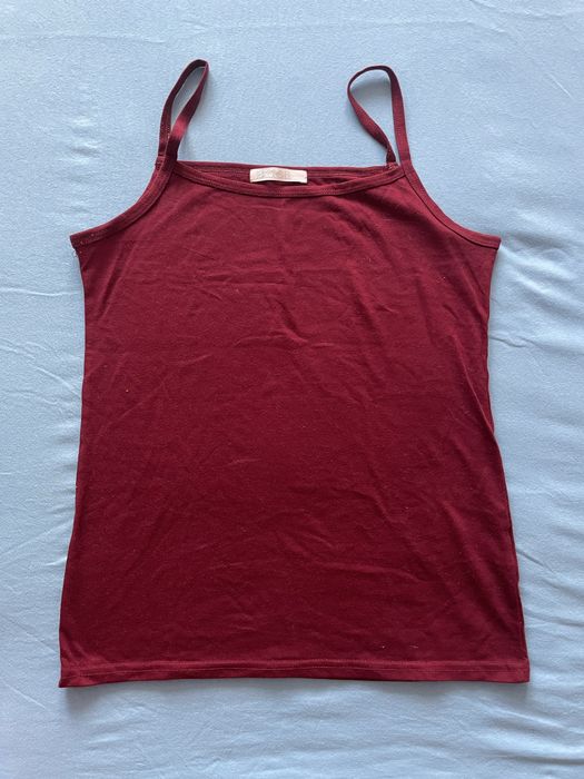 Едноцветни потници - различни видове