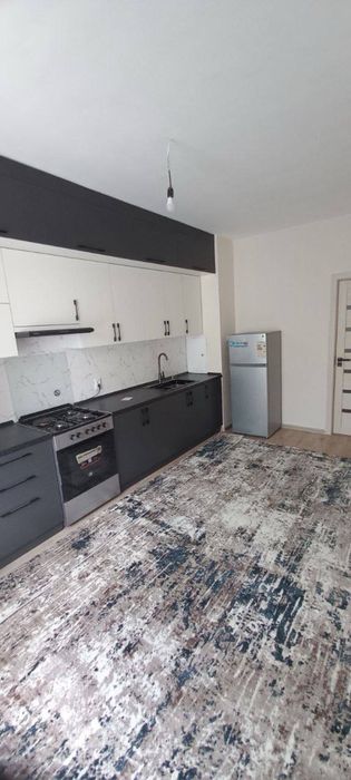 Choshtepa 2 xona uzoq muddatga arenda