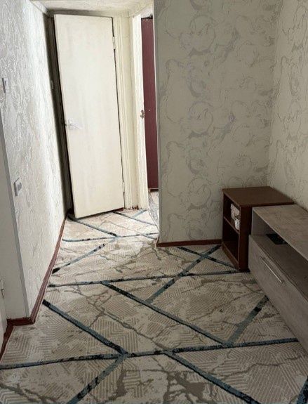 Arenda qoratosh rayhon