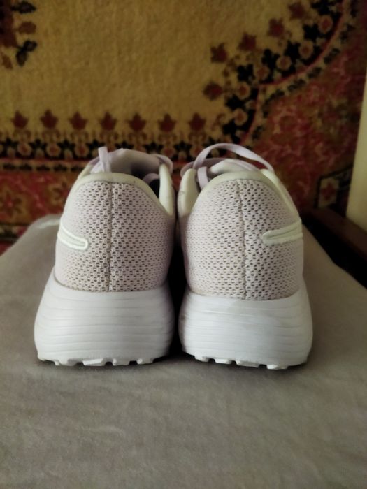 Мода   и   Стиль .  Женские   кроссовки