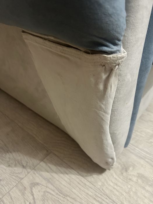 Диван бу бесплатно