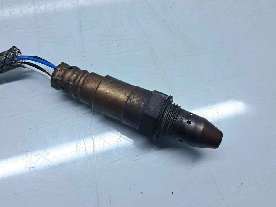Sonda lambda  Volvo V60 [Fabr 2010-2018] 31480398 2.0 D4204T8 88KW / 1
