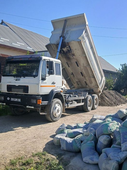 Man samasval  26.280