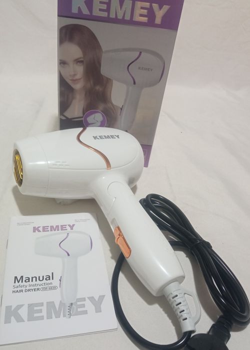 Оптим ва дона бор