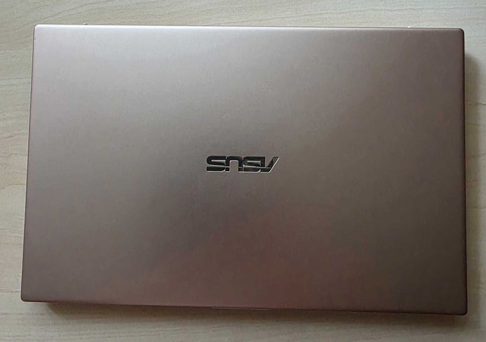 Laptop ASUS VivoBook