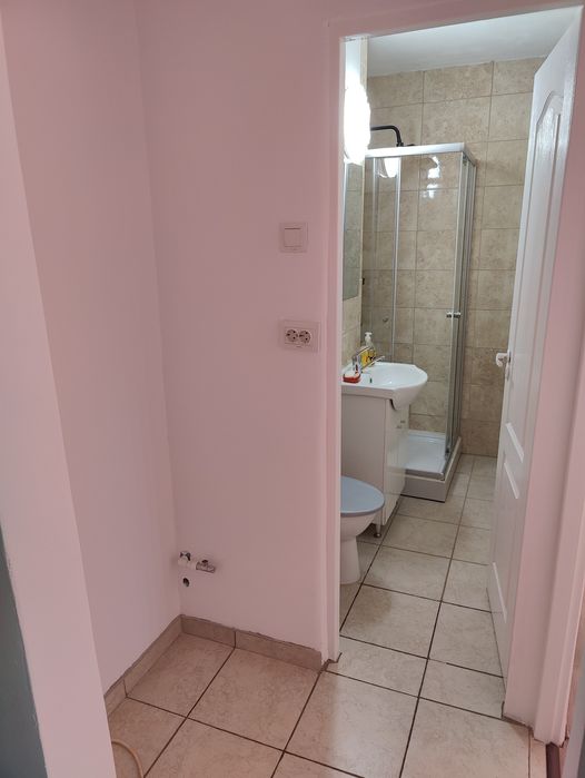 Vând apartament 2 camere