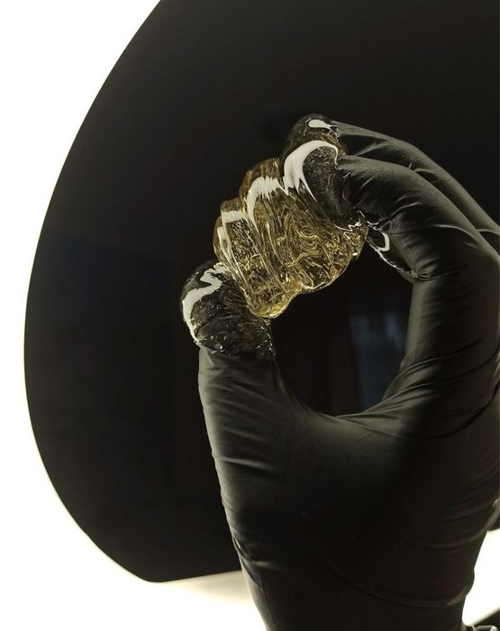 Курсы Мастера по депиляции