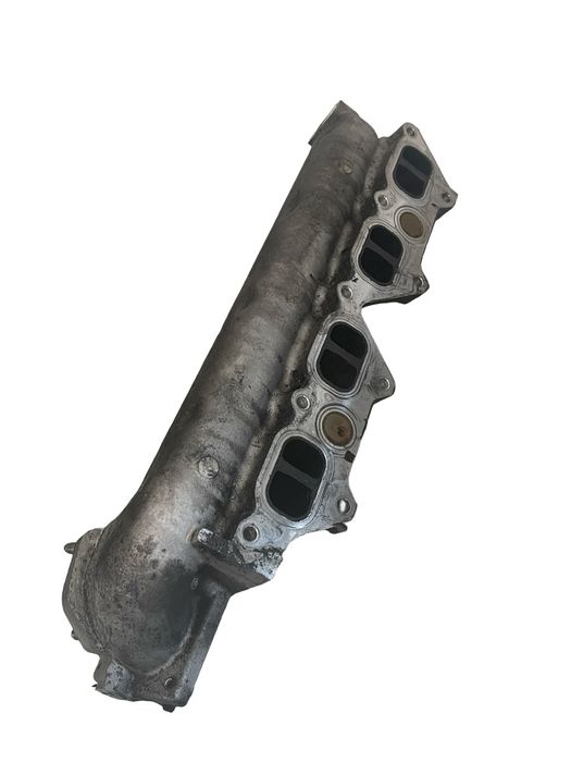 Galerie De Admisie Mazda 5 Cr19 2005 - 2010 2.0 Cd Rf7J