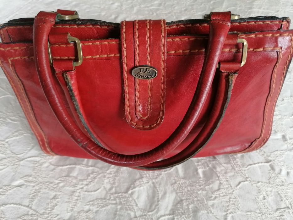 Claudio Ferrici,Gerry Weber,Adax,Valentino di Mario,Mango  и