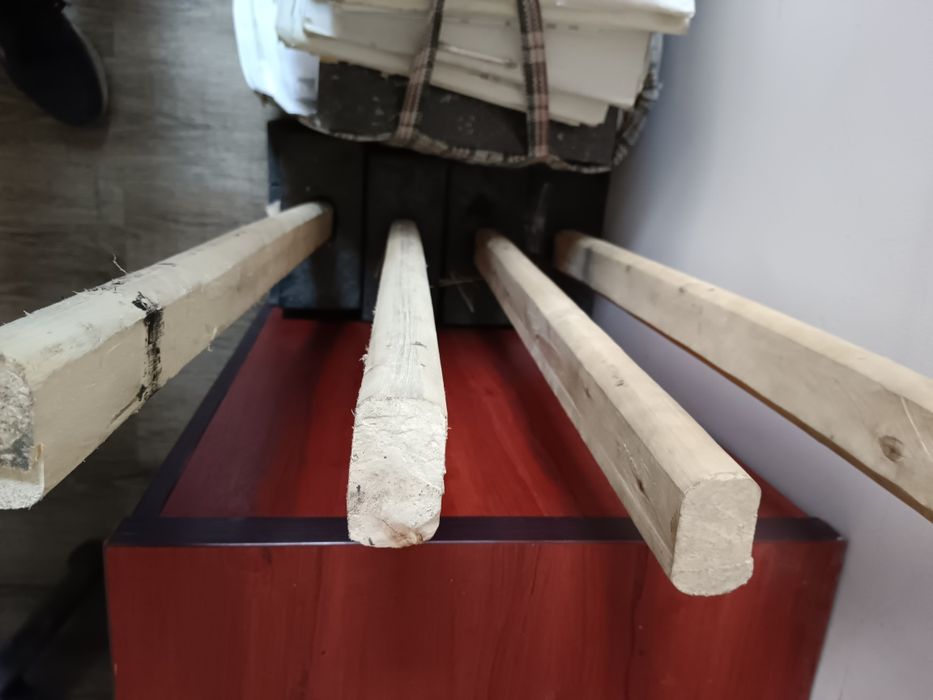 Кувалда 6-8-10-12кг