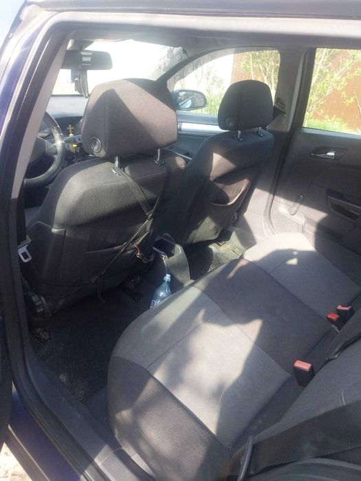 Vand opel astra h 0744914169