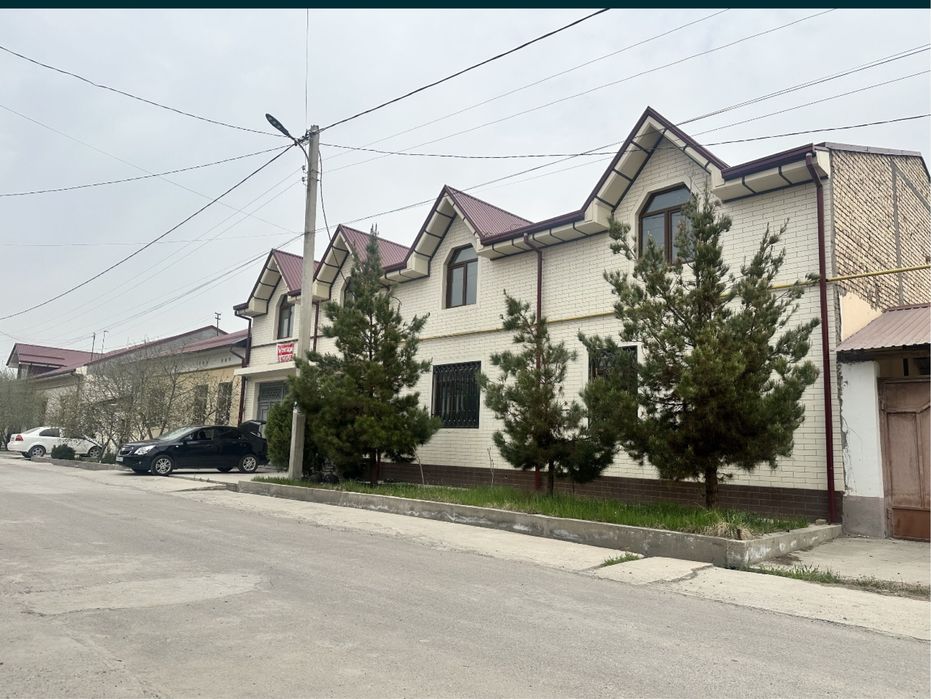 Уй сотилади 6 сотих срочна сотилади