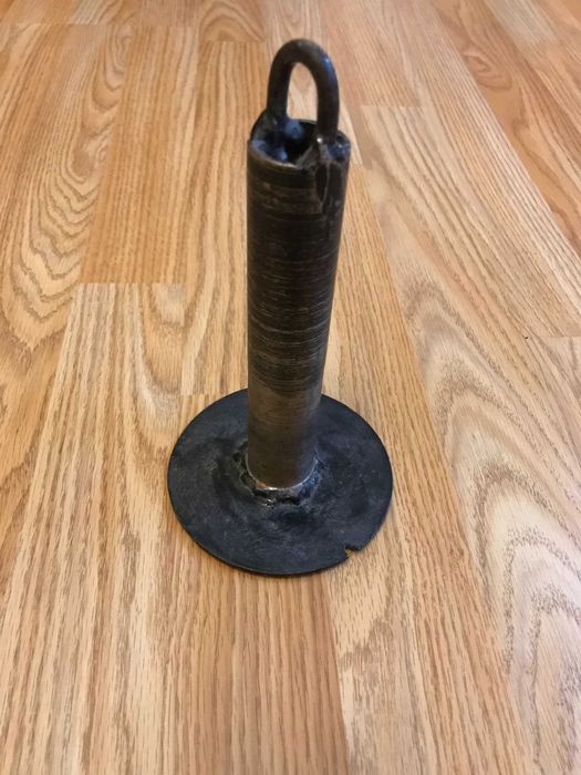 фитнес уред- лежанка за тежести, с флайс- 280 лв.