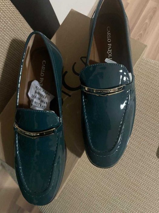 Новое элегатное платье + туфли новые