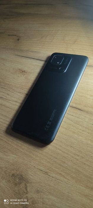 Xiaomi redmi 10c