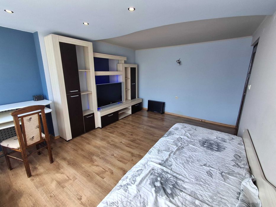 Продава се Къща в Гълъбово - 150 кв.м за 170 €/кв.м - Снимка #6