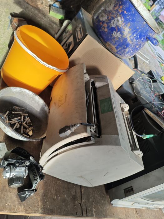 Электроника телевизоры мониторы