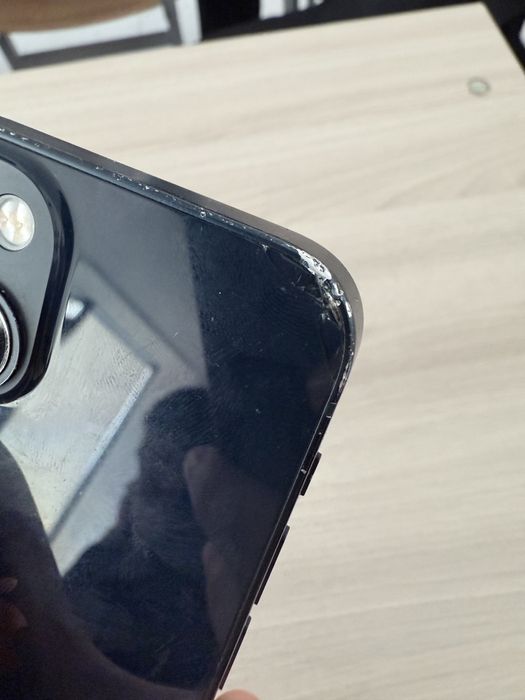 IPhone 13  mini Айфон 13 мини