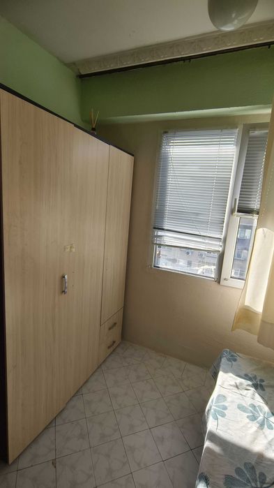 Продава се Двустаен апартамент в Добрич, Градска болница - 50 кв.м за 929 €/кв.м - Снимка #11
