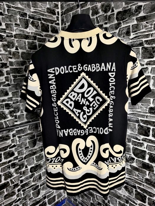 Мъжка тениска НАМАЛЕНА